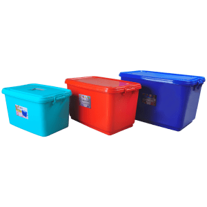 Storage Box Series