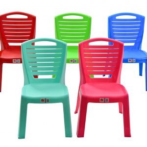 chair group