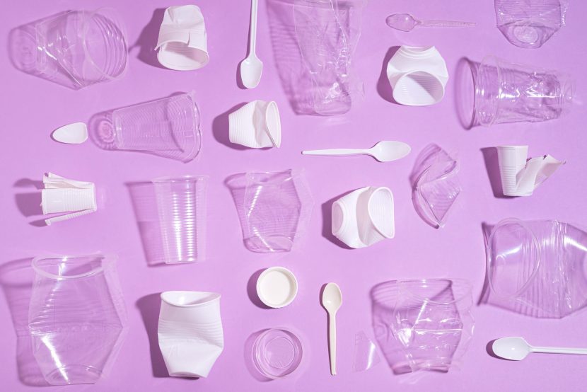 plastic wares for kitchen