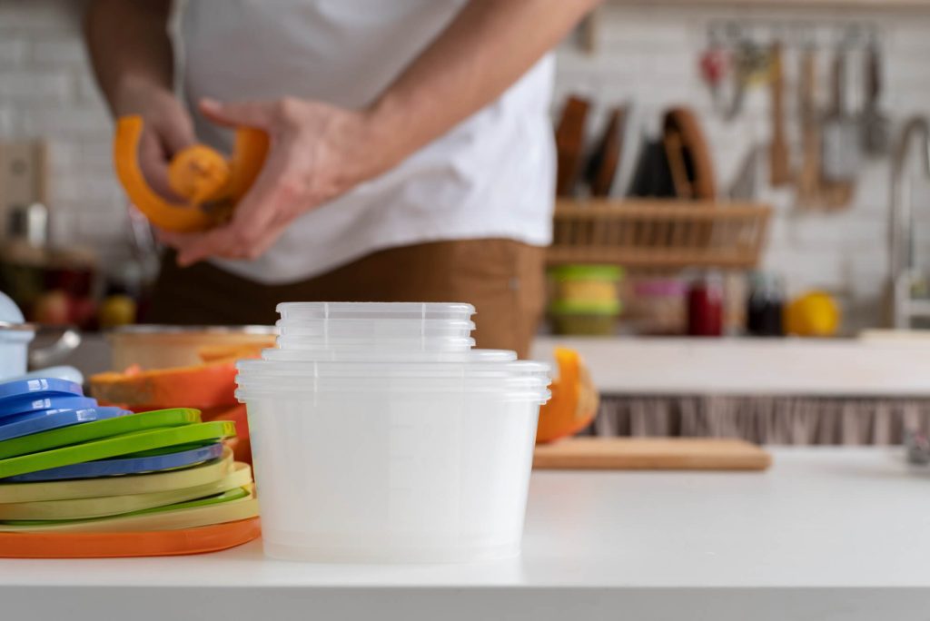 Navigating Plasticware in Malaysia