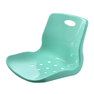 GH 909 - Light Green