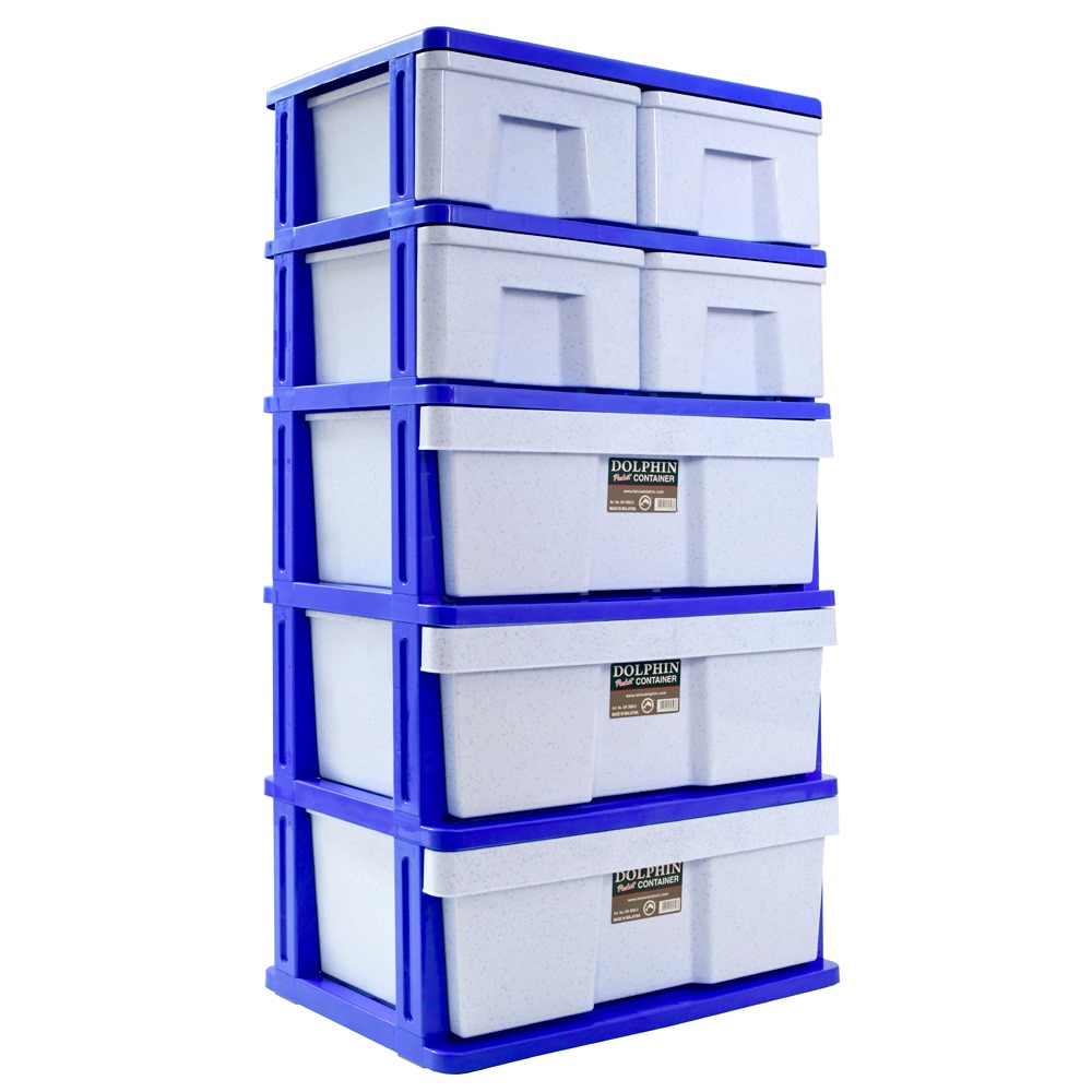 WhatsApp Image 2025-12-02 at 17.35.43 (1)