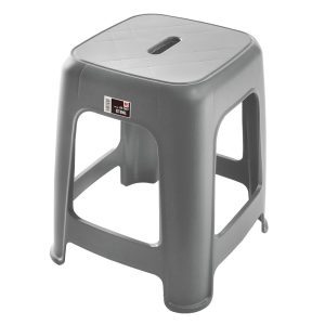 WhatsApp Image 2025-12-02 at 17.35.43 (2) WhatsApp Image 2025-12-02 at 17.35.43 (2)