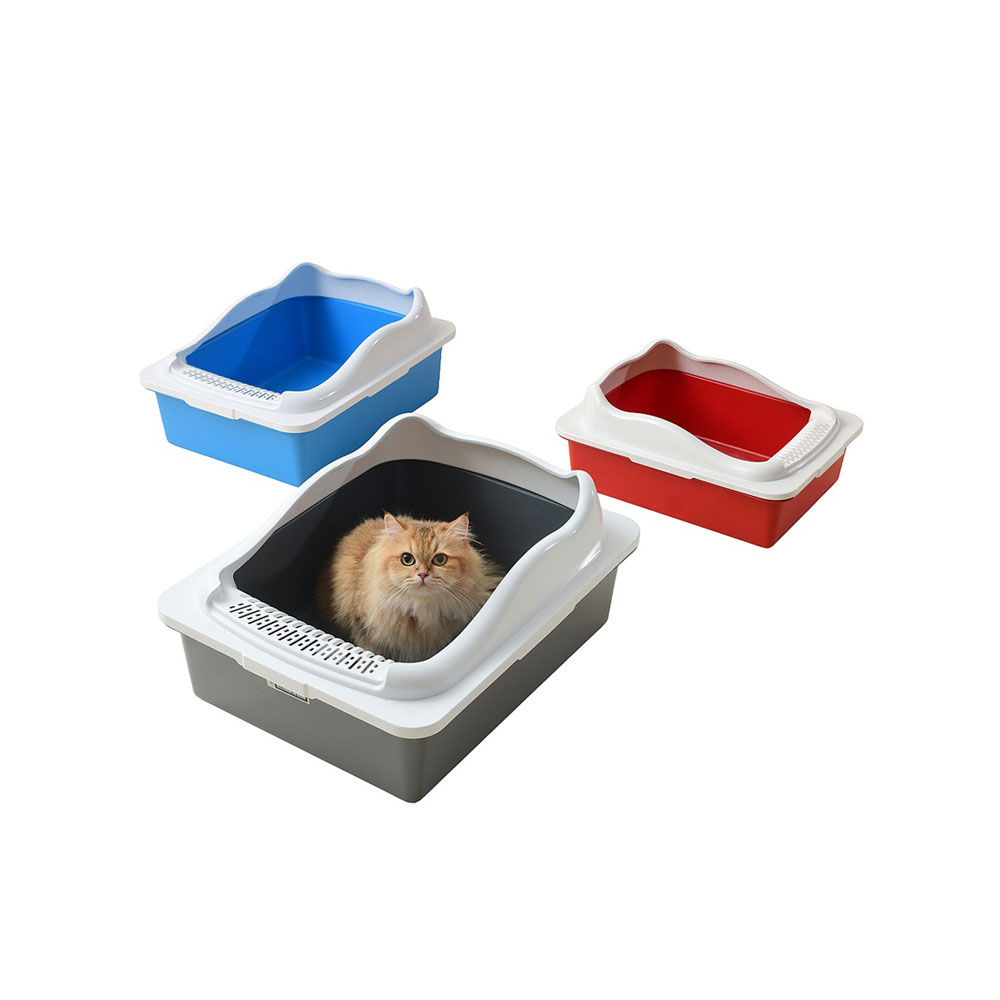 Pet-Series-2